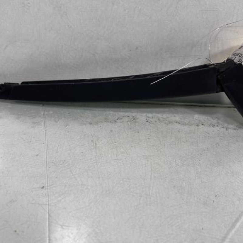 Bras essuie glace arriere PEUGEOT 508 1 SW Photo n°3