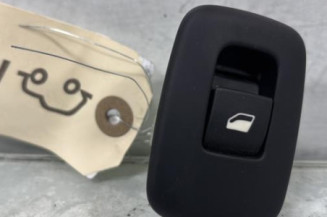 Interrupteur de leve vitre arriere droit PEUGEOT 508 1 SW Photo n°1