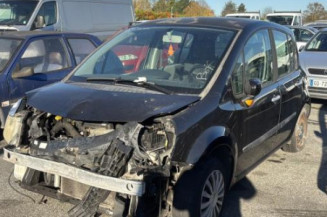 Avertisseur/Klaxon RENAULT MODUS