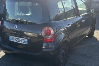 Avertisseur/Klaxon RENAULT MODUS