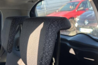 Avertisseur/Klaxon RENAULT MODUS