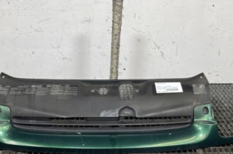 Calandre RENAULT CLIO 2 Photo n°1