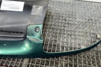 Calandre RENAULT CLIO 2