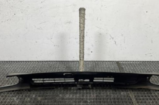 Calandre RENAULT CLIO 2