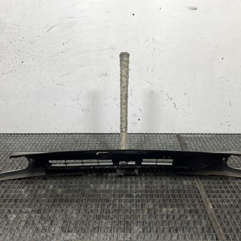 Calandre RENAULT CLIO 2 Photo n°4