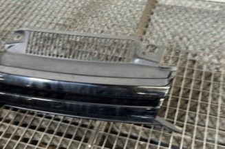 Calandre VOLKSWAGEN GOLF 6