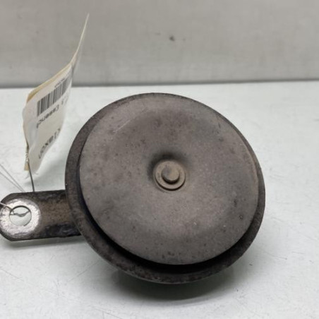 Avertisseur/Klaxon TOYOTA YARIS 2 Photo n°1