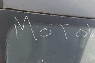 Avertisseur/Klaxon TOYOTA YARIS 2