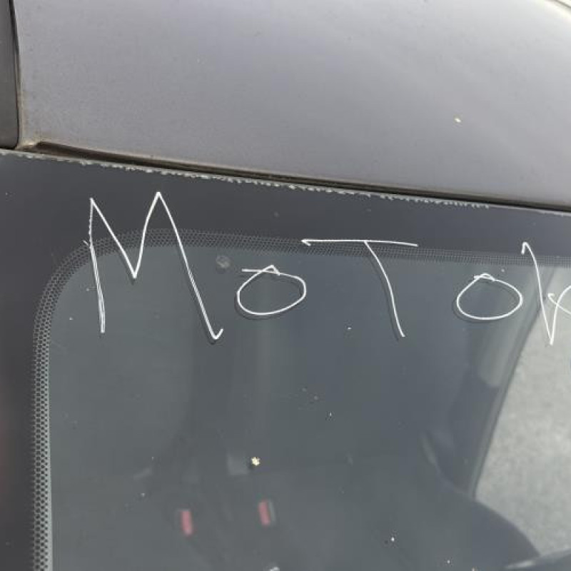 Avertisseur/Klaxon TOYOTA YARIS 2 Photo n°7