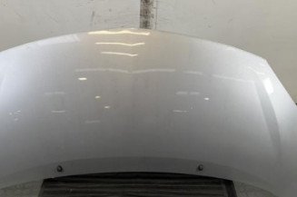 Capot RENAULT TWINGO 2 Photo n°1