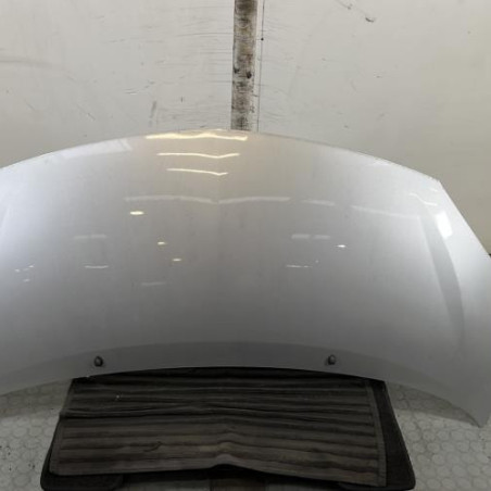 Capot RENAULT TWINGO 2 Photo n°1