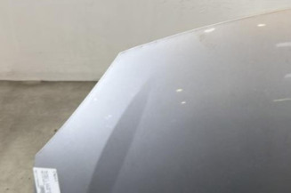 Capot RENAULT TWINGO 2