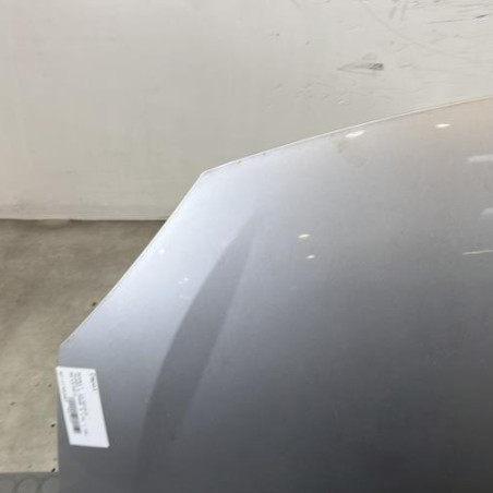 Capot RENAULT TWINGO 2