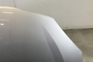 Capot RENAULT TWINGO 2