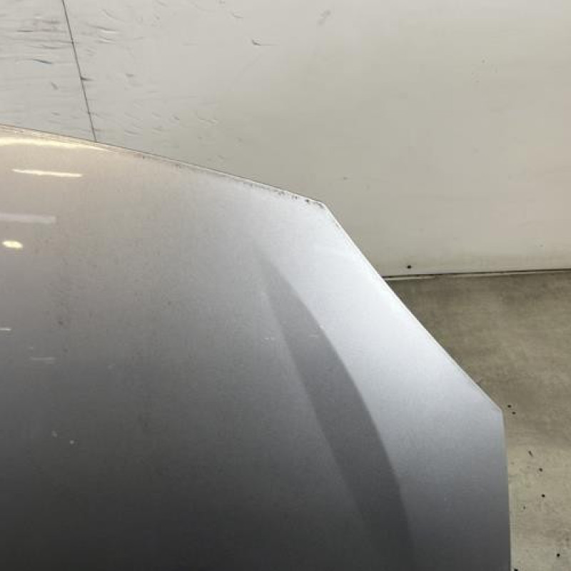 Capot RENAULT TWINGO 2 Photo n°3