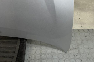 Capot RENAULT TWINGO 2