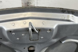 Capot RENAULT TWINGO 2