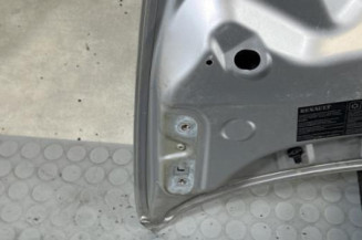 Capot RENAULT TWINGO 2