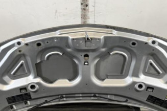 Capot RENAULT TWINGO 2