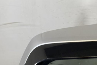 Malle/Hayon arriere RENAULT TWINGO 2