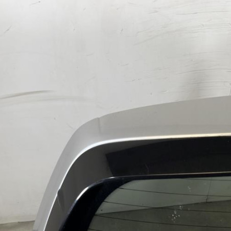 Malle/Hayon arriere RENAULT TWINGO 2