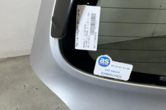 Malle/Hayon arriere RENAULT TWINGO 2