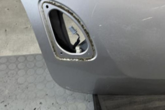 Malle/Hayon arriere RENAULT TWINGO 2