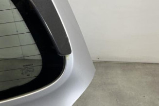 Malle/Hayon arriere RENAULT TWINGO 2