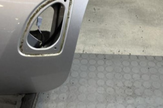 Malle/Hayon arriere RENAULT TWINGO 2