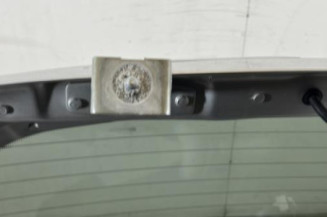 Malle/Hayon arriere RENAULT TWINGO 2