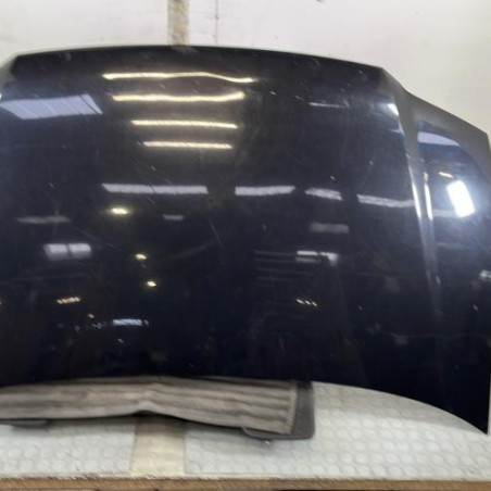 Capot VOLKSWAGEN TOURAN 1 Photo n°1