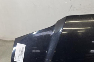 Capot VOLKSWAGEN TOURAN 1