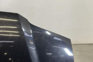 Capot VOLKSWAGEN TOURAN 1