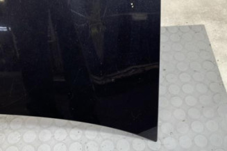 Capot VOLKSWAGEN TOURAN 1