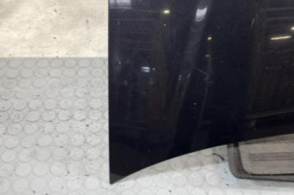 Capot VOLKSWAGEN TOURAN 1