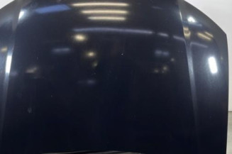 Capot AUDI A3 2 Photo n°1