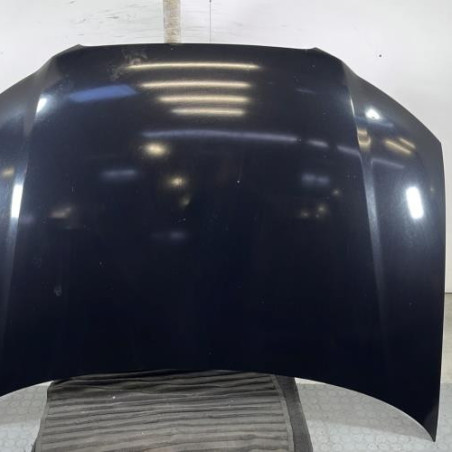 Capot AUDI A3 2 Photo n°1