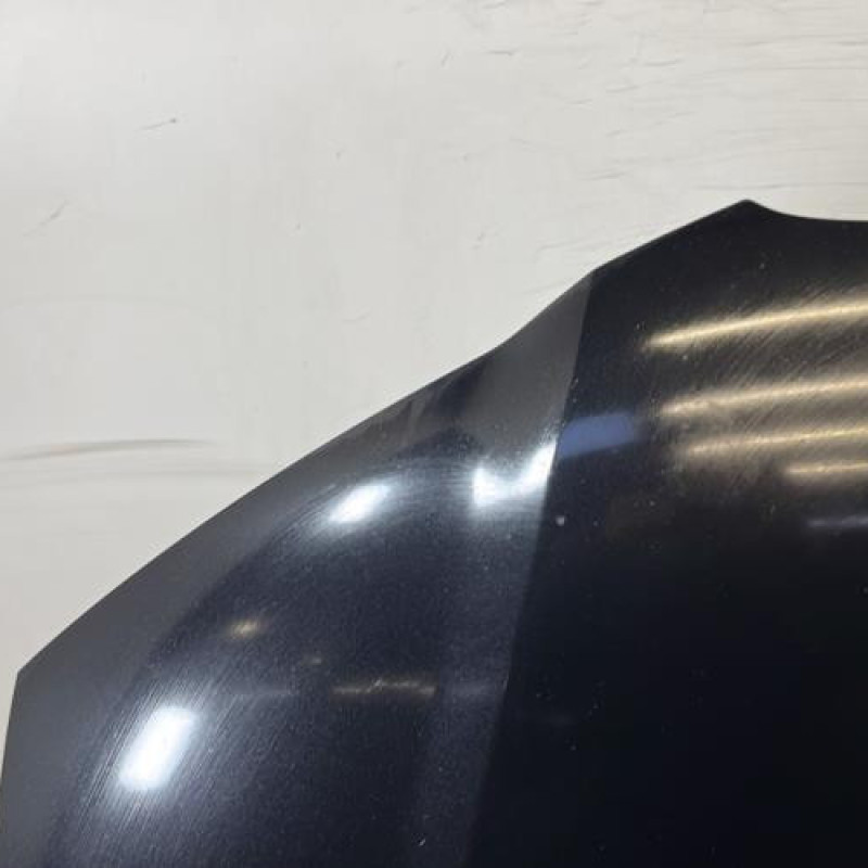 Capot AUDI A3 2 Photo n°2