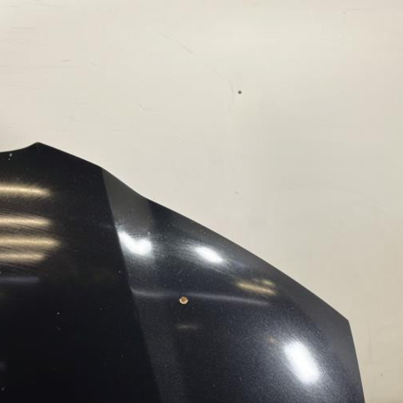 Capot AUDI A3 2 Photo n°3