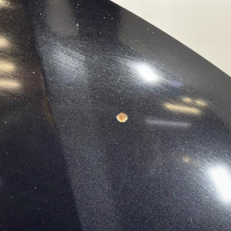 Capot AUDI A3 2 Photo n°4