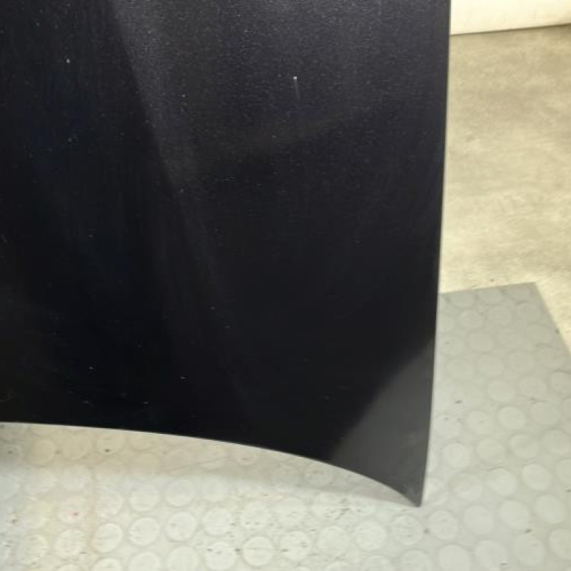 Capot AUDI A3 2 Photo n°5