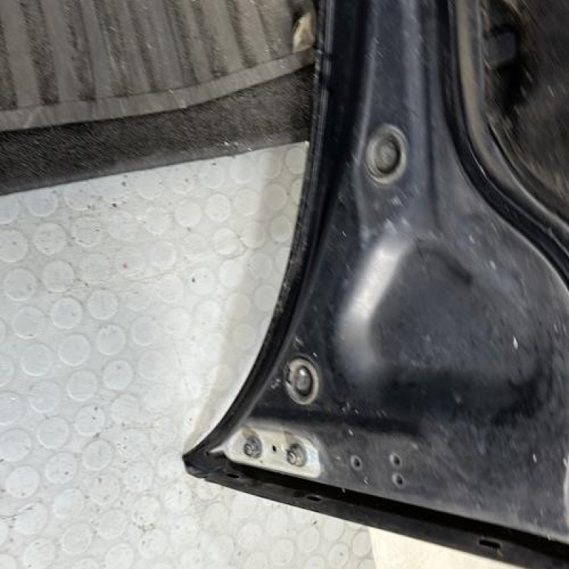 Capot AUDI A3 2 Photo n°10