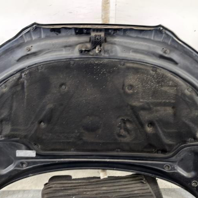 Capot AUDI A3 2 Photo n°11