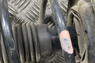 Amortisseur avant droit RENAULT CLIO 3