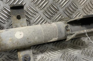 Amortisseur avant droit RENAULT CLIO 3