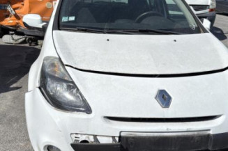 Amortisseur avant droit RENAULT CLIO 3