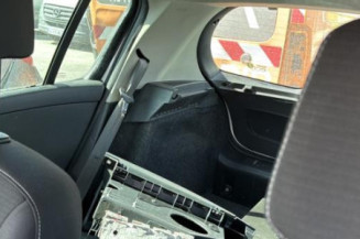 Amortisseur avant droit RENAULT CLIO 3