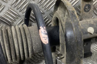 Amortisseur avant gauche RENAULT CLIO 3