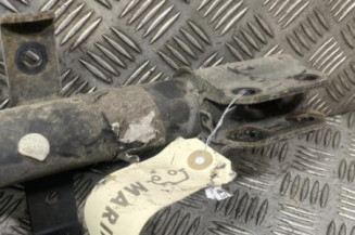 Amortisseur avant gauche RENAULT CLIO 3