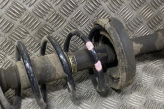 Amortisseur avant droit RENAULT KANGOO 1 Photo n°1